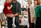 At Christmas Dinner, My Mother-in-Law Struck My Daughter—And My Wife Defended Her.