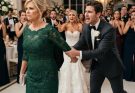 He Called Me Furious for Refusing to Babysit Everyone’s Children—Then His Tone Changed Completely When He Learned the Buffet Was Under My Name.