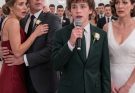 She Walked Into the Gala Wearing My Dress, and I Finally Saw the Reality of My Marriage.
