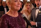 My Son’s Bride Shaved My Head—So I Canceled Their $120 Million Inheritance.