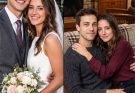 I Cared for My Husband Through Cancer—The Week He Was Declared Cancer-Free, He Asked for a Divorce.