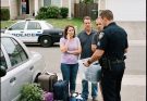 My MIL Called 911 When I Refused to Let Her Move In—Then the Officer Arrived and Asked, “Who Owns This House?”.