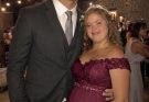 My Best Friend Married My Sister With Down Syndrome—Then, While She Was Fighting for Her Life, He Gripped My Hands and Said, “Now You’ll Understand Why I Married Her.”