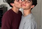My 19-Year-Old Son Brought His New Boyfriend Home—The Moment I Saw Him, I Called the Police.