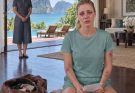 I Woke Up in Our Thailand Hotel to Find My Husband and His Family Gone—They Took My Phone, Stole My Passport, and Canceled My Flight.