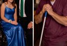 At Prom, Only One Boy Asked Me to Dance Because I Was in a Wheelchair—30 Years Later, I Ran Into Him Again and He Needed My Help.