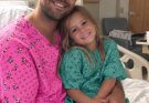 My Only Son Donated a Kidney to a 5-Year-Old Girl—After He Died From a Rare Complication, Her Mother Came to My Door and Whispered, “He Never Told You the Real Reason He Saved Her, Did He?”