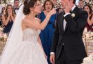 On My Wedding Day, My MIL Ordered Me to Serve as a Maid for 30 Men—She Had No Idea What I Would Do Next.
