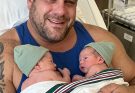 We Never Told Our Daughter She Had a Twin Sister—Until Her 18th Birthday, When My Husband Revealed What He’d Been Saving,