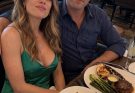 They Ate $400 Worth of Food and Vanished Without Paying—My Manager Forced Me to Cover Every Cent, Until He Found What They Left Behind.