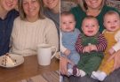 One of My Triplets Died Six Months After Birth—On Their 18th Birthday, a Box Appeared on Our Doorstep Labeled “Happy Birthday, Brothers!” and I Knew Something Was Wrong.