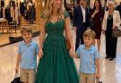 Five Years Ago, He Walked Away After Asking Me to End My Pregnancy—Then He Saw My Twin Boys at the Mall and Finally Learned the Truth.