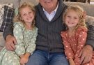 “My Husband Left Me After We Lost One of Our Twin Daughters—Years Later, He Came Back and Saw What I Had Built Without Him”