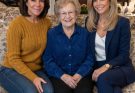 My Wealthy Sister Gave Mom $20 for Her 70th Birthday and Said, “At Her Age, She Doesn’t Need Much”—So I Came Up With a Gift She Never Expected.