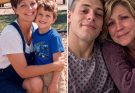 Before My Son P@ssed Away, He Donated His Heart to an 18-Year-Old Girl—After the Transplant, Her Mother Handed Me a Letter He Had Written.