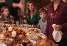 My Son Threw the Thanksgiving Turkey at Me and Ordered Me Back to the Nursing Home—Then I Quietly Picked Up My Phone and Made One Call.