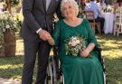 I Married a Lonely Elderly Woman Because She Had One Final Wish—Then Her Lawyer Revealed Why She Chose Me