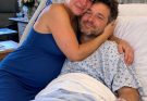 The Promise My Husband Left With His Doctor—And the Truth I Discovered After He Was Gone.