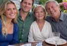 My Husband’s Parents Lived With Us for Six Months—Then I Discovered What They Had Been Doing Behind My Back.