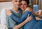 My Husband Became an Organ Donor as His Final Wish—Then I Discovered the Secret He Left Behind.