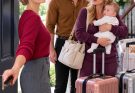 My Husband Announced His Friend and Her Newborn Were Moving Into Our Home for Six Months—Then I Told Him Who Would Be Taking Care of Them.