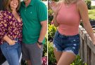 My Divorced Neighbor Told Me, “I’m Going to Take Your Husband, So Prepare for Divorce”—So I Gave Her a Lesson She Never Expected.