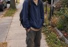 I Gave My Last $10 to a Homeless Man in 2000—Years Later, I Discovered Who He Really Was.