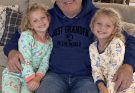 On My Daughter’s 18th Birthday, My Dad Revealed the Secret My Husband Had Made Him Keep for Nearly Two Decades.