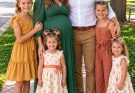 I Lost My Fifth Baby After My Husband Left Me—Then I Discovered the One Secret That Changed Everything.