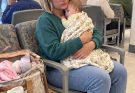 My Husband and I Were Sitting in the Emergency Room—Then the Doctor Asked Me One Question That Changed Everything.
