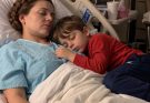 My Wife Had Been in a Coma for Two Months—Then My Seven-Year-Old Son Told Me Why He Never Left Her Room on Saturdays.