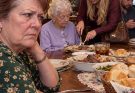 My Son’s Fiancée Tried to Take My House—But His Grandmother Had Already Warned Me.