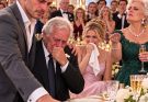 My Future Mother-in-Law Humiliated My Father in Front of 500 Wedding Guests, and My Fiancée Laughed—So I Called Off the Wedding.