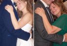 The Letter Rachel Carried for Three Years: The Secret That Ended Our Marriage Before Death Could Take Her Away.