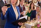 My Son Tried to Steal $38,000 From Me on Mother’s Day—Then I Revealed Who Really Owned the Restaurant.