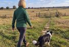 My Brother-in-Law Sold My Late Husband’s 212 Hay Bales for $1,700 Without Permission—Then His Best Friend Took Off His Hat and Said Seven Words That Changed Everything.