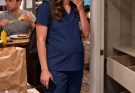 At 34 Weeks Pre-gn:ant, I Came Home From Work to Find My Husband Had Given My Entire Maternity Wardrobe to His Sister—“Tara Needs Them More,” He Said. So I Made One Decision He Never Expected.
