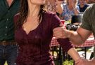 My Brother-in-Law Poured Beer Over My Head at My Mother-in-Law’s BBQ, Shoved My Husband, and Grabbed My Wrist—Then My Sister-in-Law Screamed, “DO YOU HAVE ANY IDEA WHO SHE IS?”