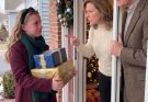 My Parents Locked My 11-Year-Old Daughter Out on Christmas Day. Five Hours Later, Their Secret Loan Scheme Began to Collapse.