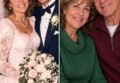 After 40 Years of Marriage, I Divorced My Husband for Never Understanding Me—Then His Final Letter Destroyed Me.
