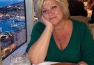 I Took a Solo Cruise After My Husband Ended Our 22-Year Marriage—Then a Stranger Told Me He Was the Reason We Divorced.