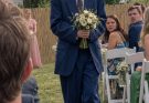 The Suit My Fiancée Wore to Our Wedding Held a Secret That Changed Everything.