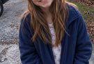 My Sister Sold Me a Used Jacket for My Last $80—Then My Daughter Found Something Terrifying in Its Pocket.