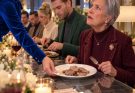 At 73, My Son’s Wife Served Me Cold Leftovers While They Ate Steak—The Next Morning, My Banker Revealed Someone Had Tried to Withdraw My Money at 5:42 A.M.