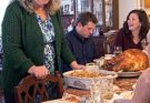 My Daughter-in-Law Called Cooking My Whole Personality—So I Booked Eight Weeks in Portugal and Told My Son Christmas Was His Problem.