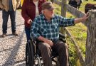 My Sister Stole $78,000 From Our Father’s Farmland While I Paid His Nursing Home Bills—Then Daddy Asked One Question That Changed Everything.