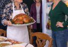 My Daughter-in-Law Humiliated Me After I Cooked Her Family a Feast—Then My Son Revealed the Secret They Had Hidden From Me for Six Years.
